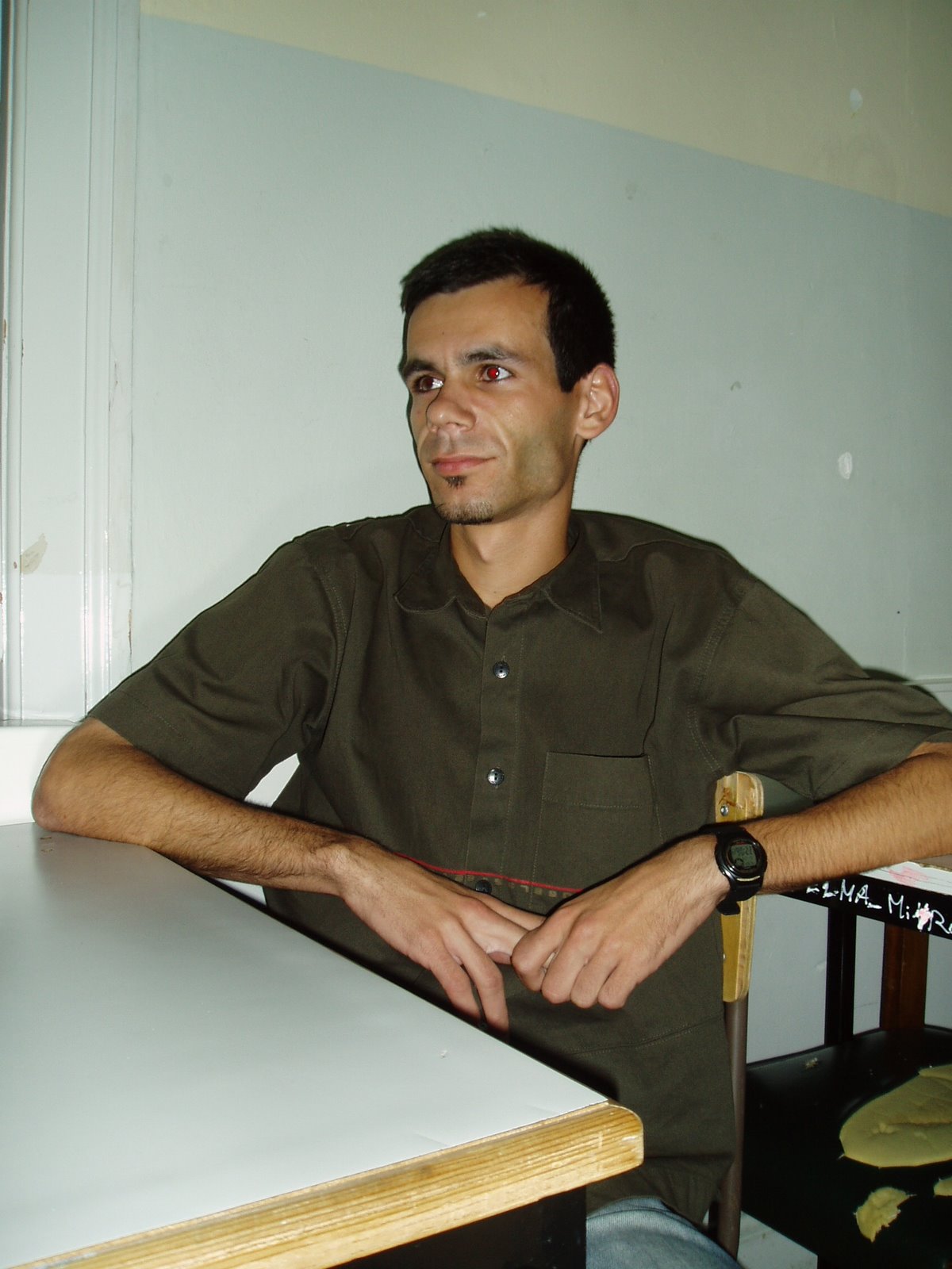 [P6300003.JPG]