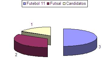 [Sem+título.JPG]