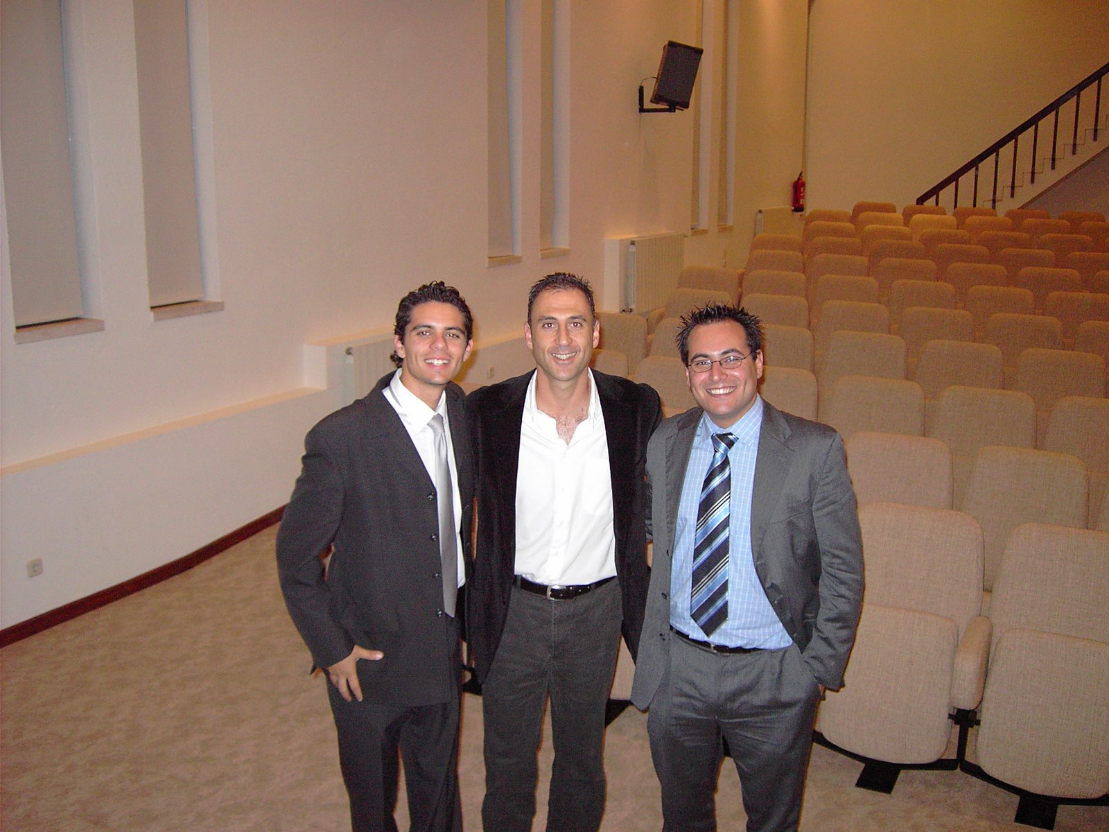 [PICT0037.JPG]
