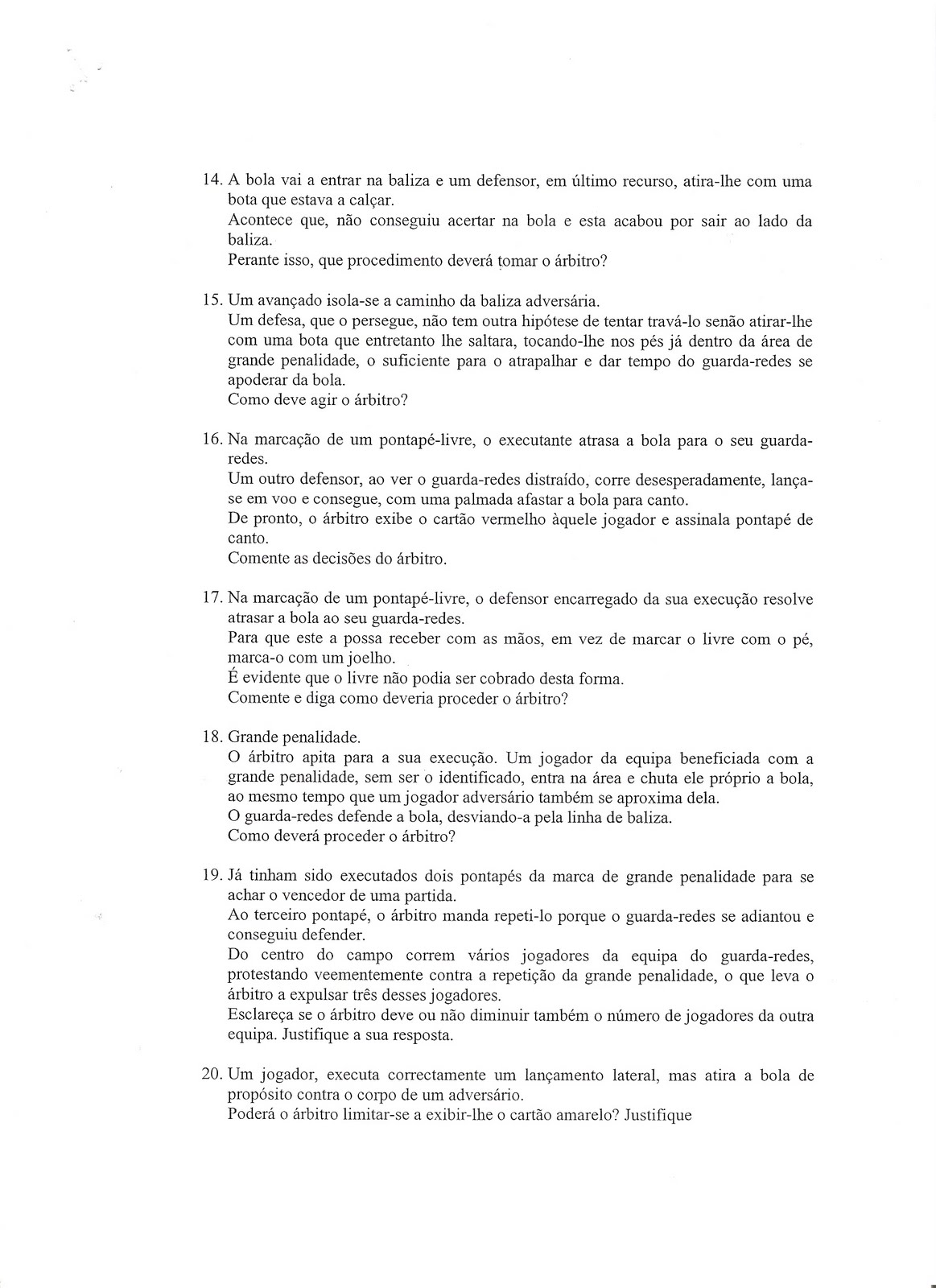 [Digitalizar0003.jpg]