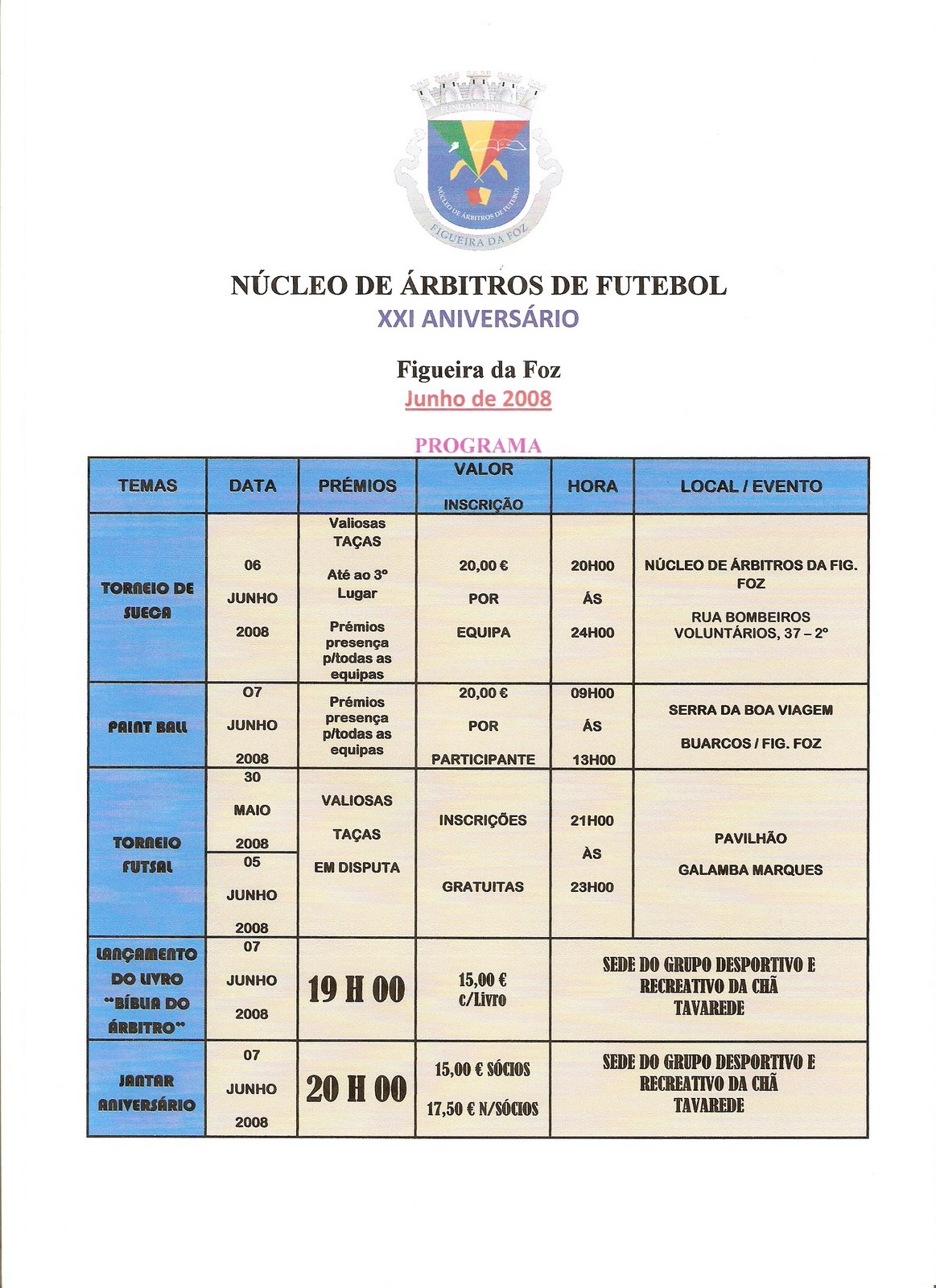[Digitalizar0017.jpg]