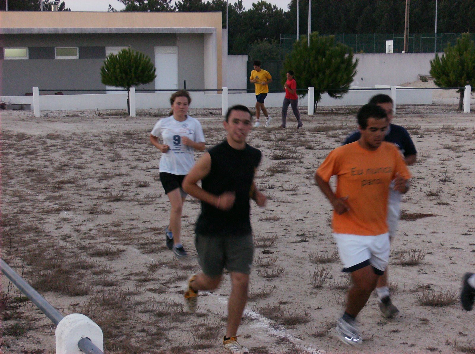 [HPIM0136.jpg]