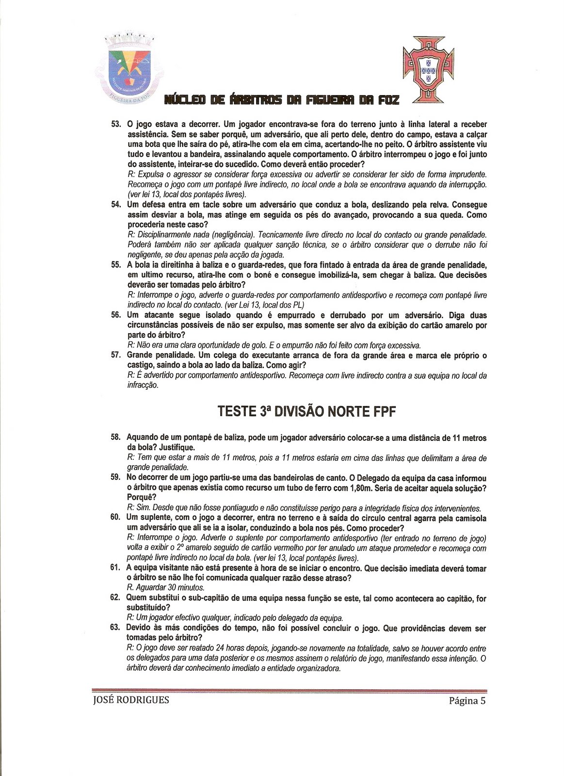 [Digitalizar0012.jpg]