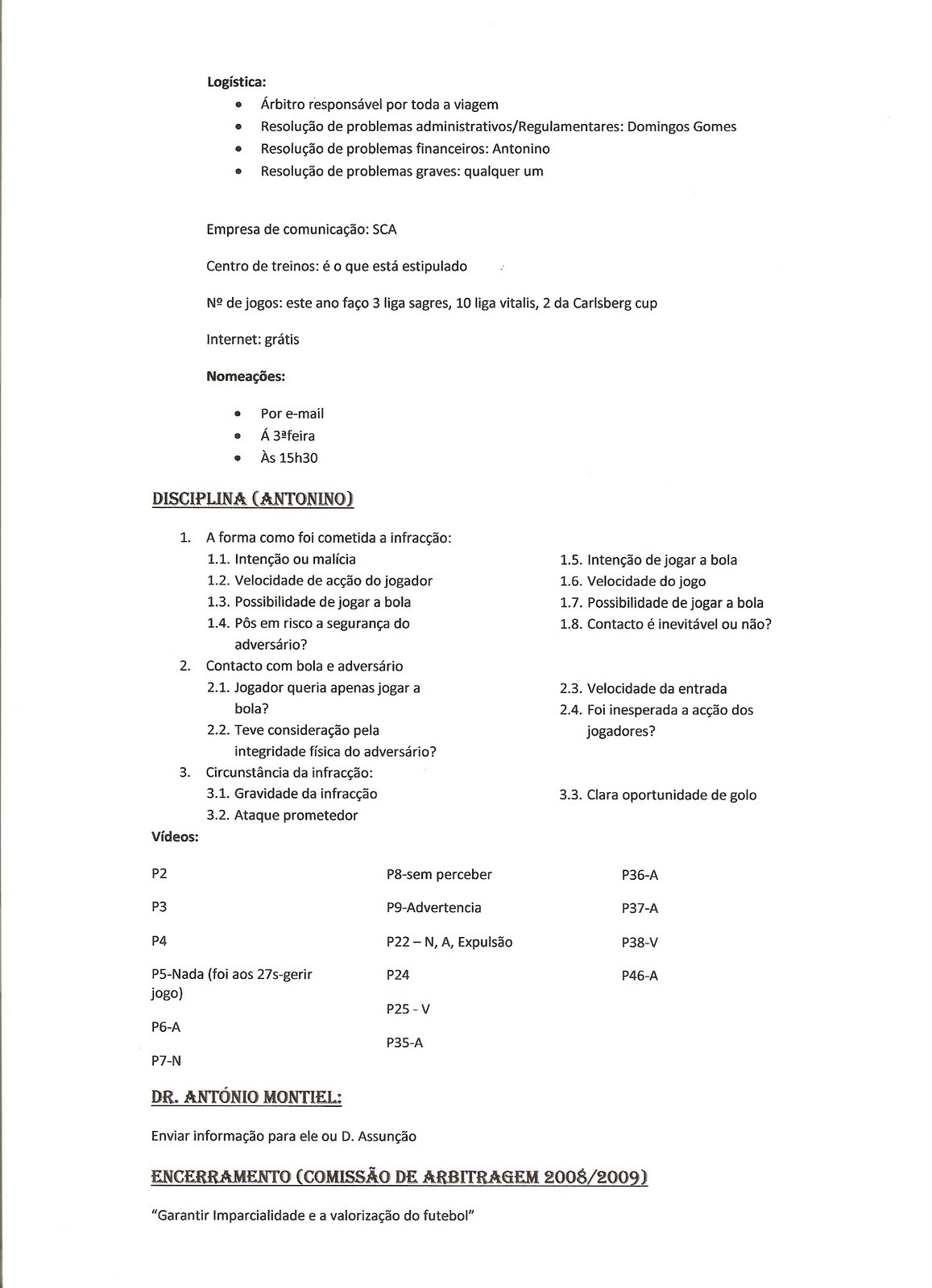 [Digitalizar0015.jpg]