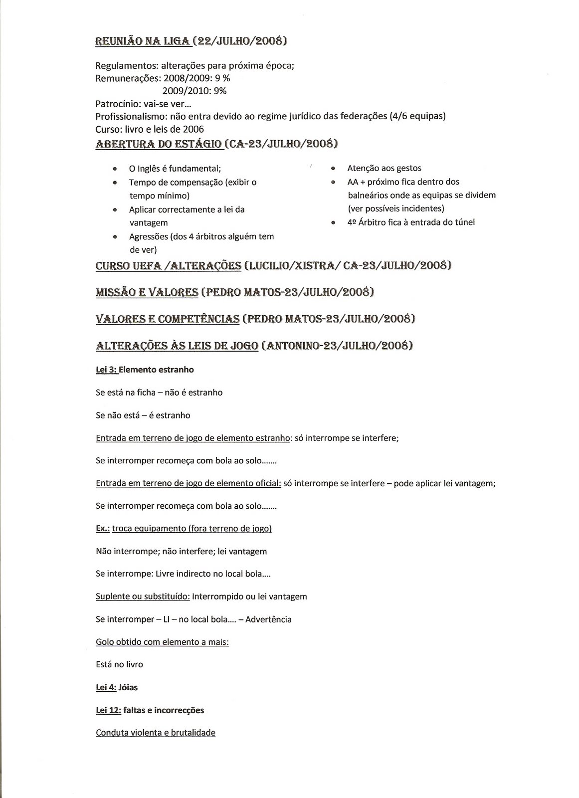 [Digitalizar0019.jpg]