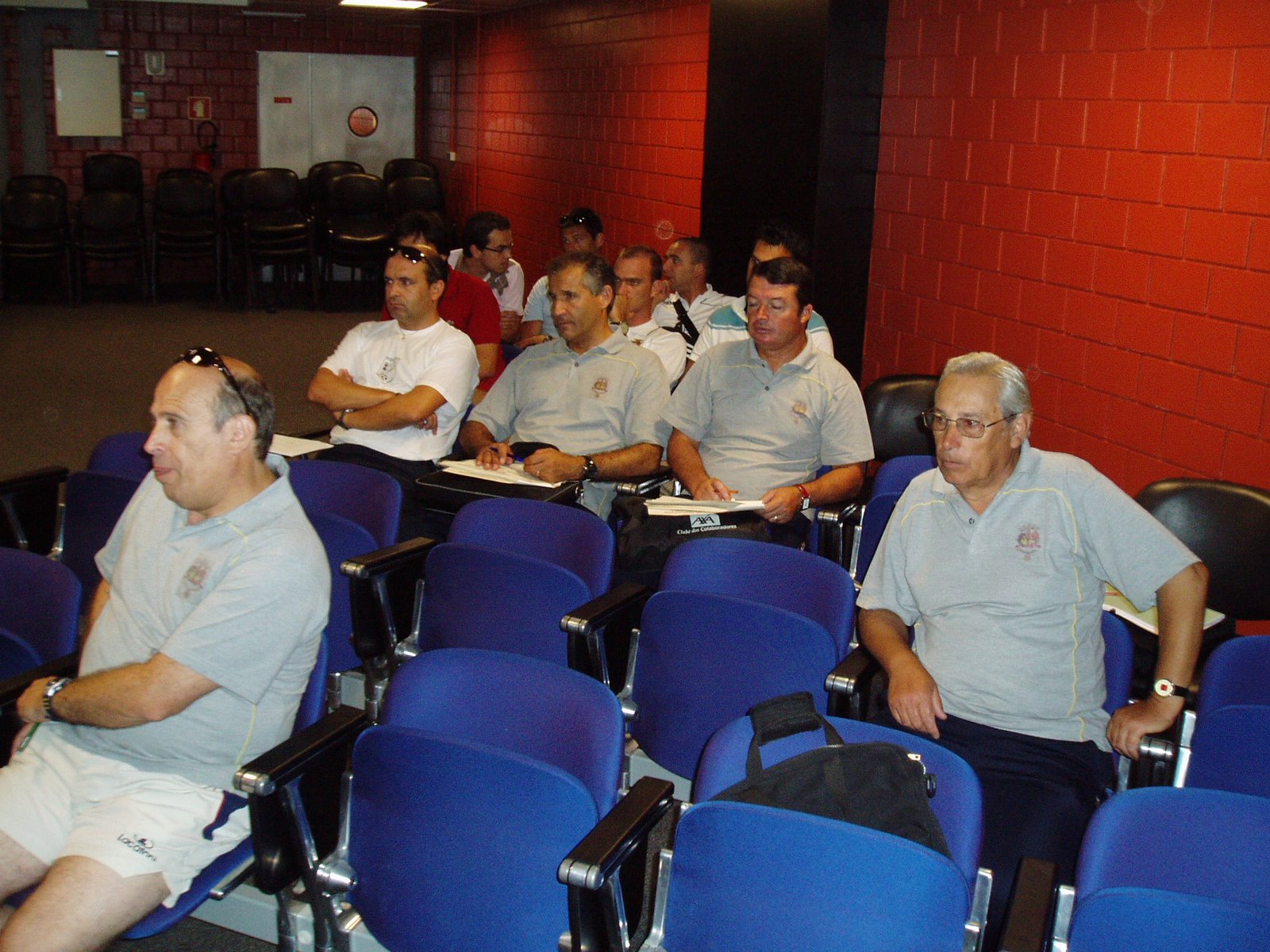 [P8300009.JPG]