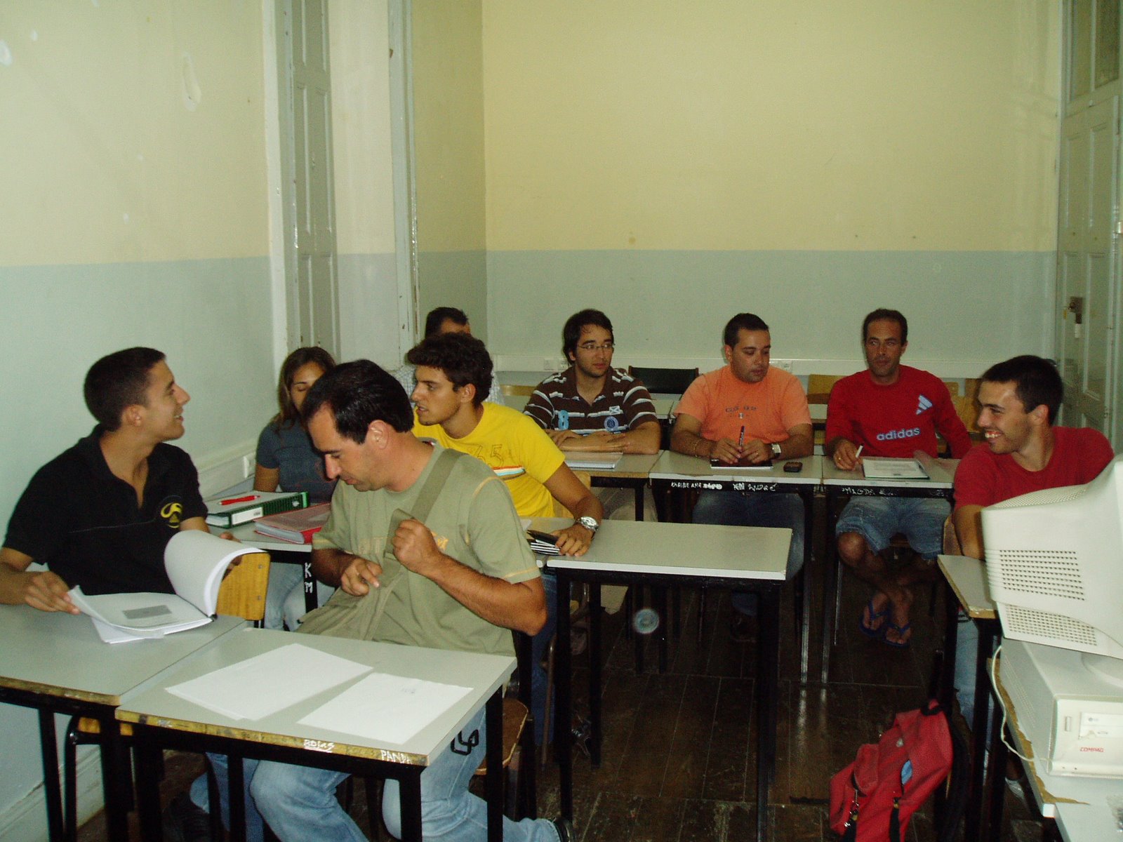 [P9040004.JPG]