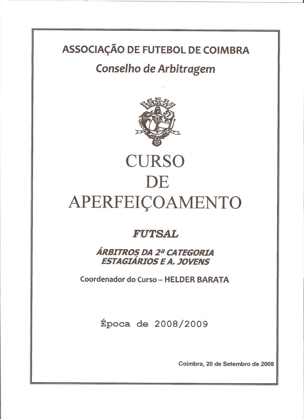 [Digitalizar0006.jpg]