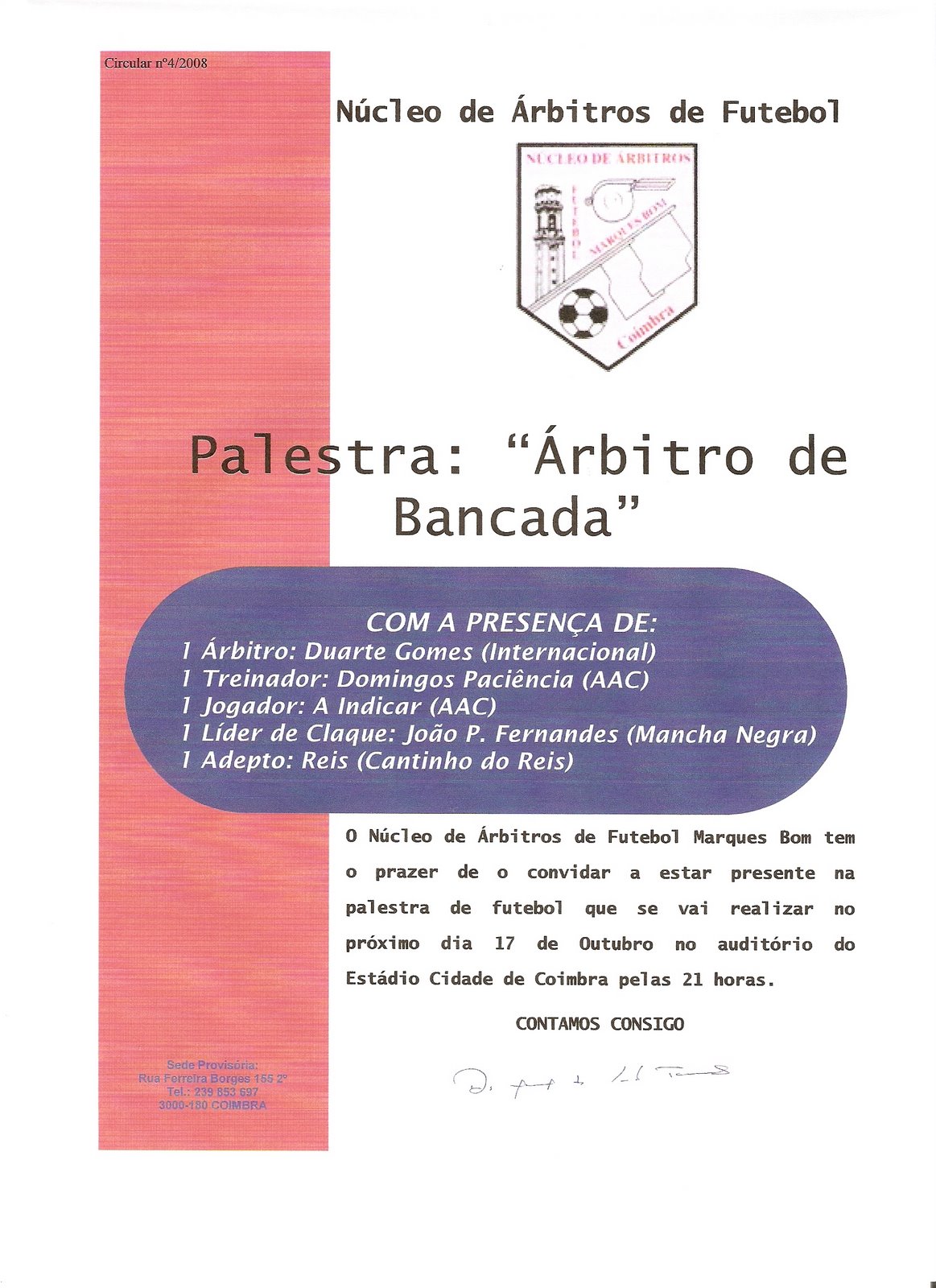 [Digitalizar0012.jpg]