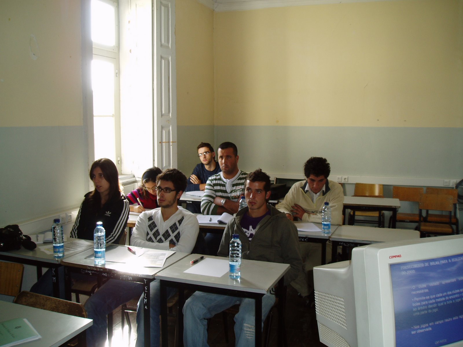 [PB080002.JPG]