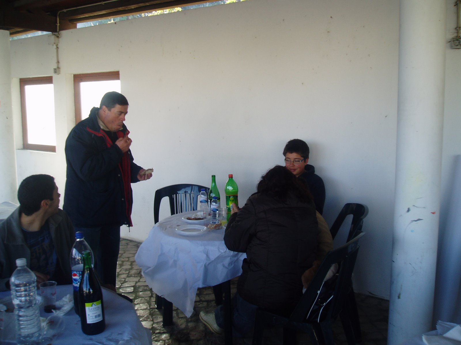 [PC010007.JPG]