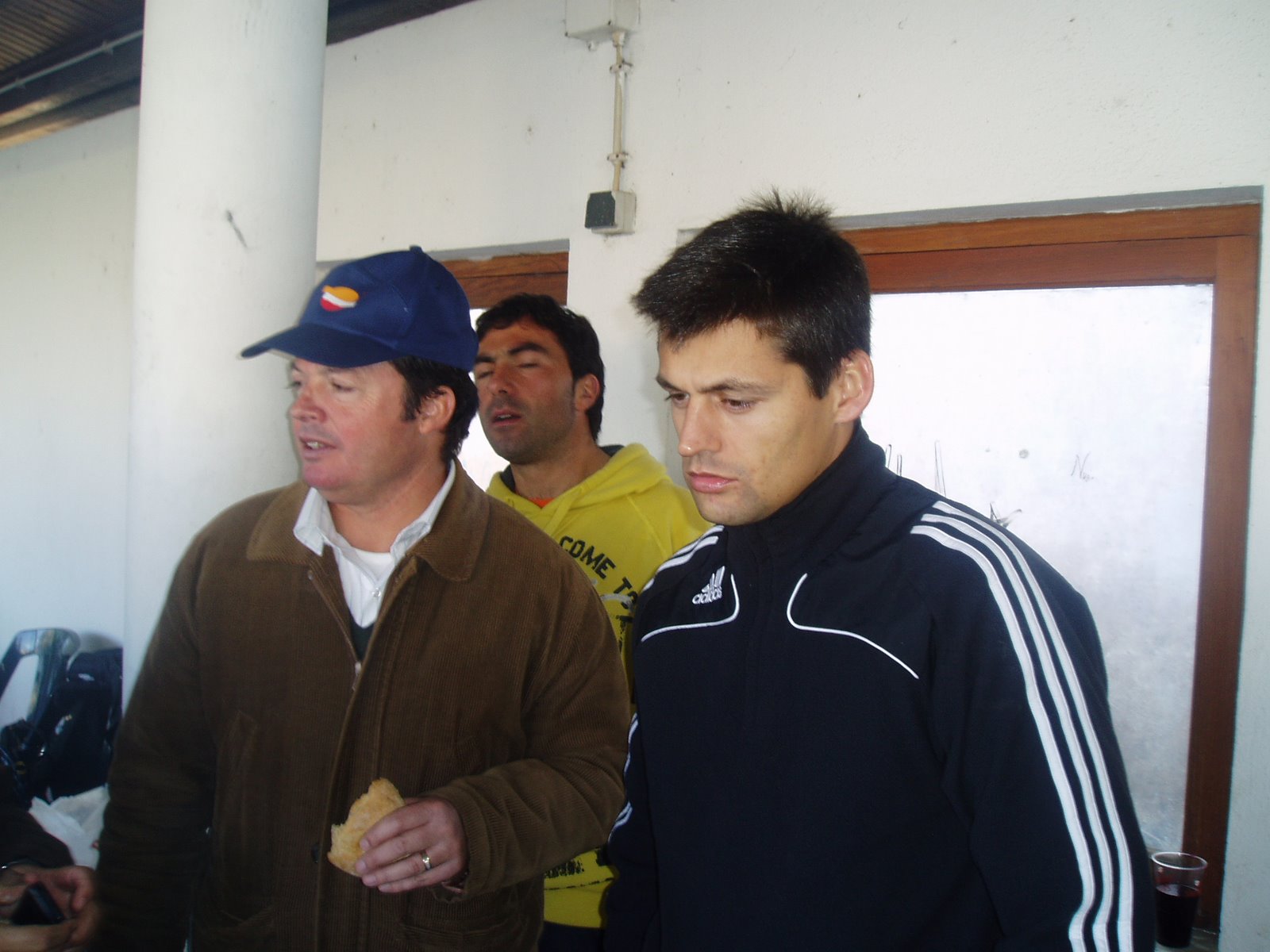[PC010012.JPG]