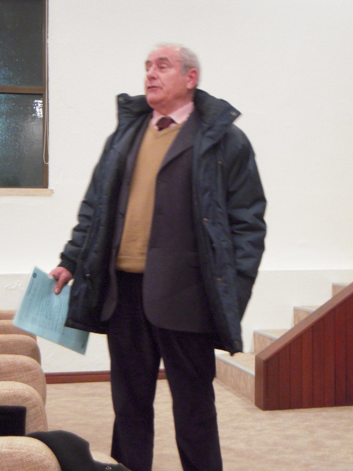 [DSCN0284.JPG]