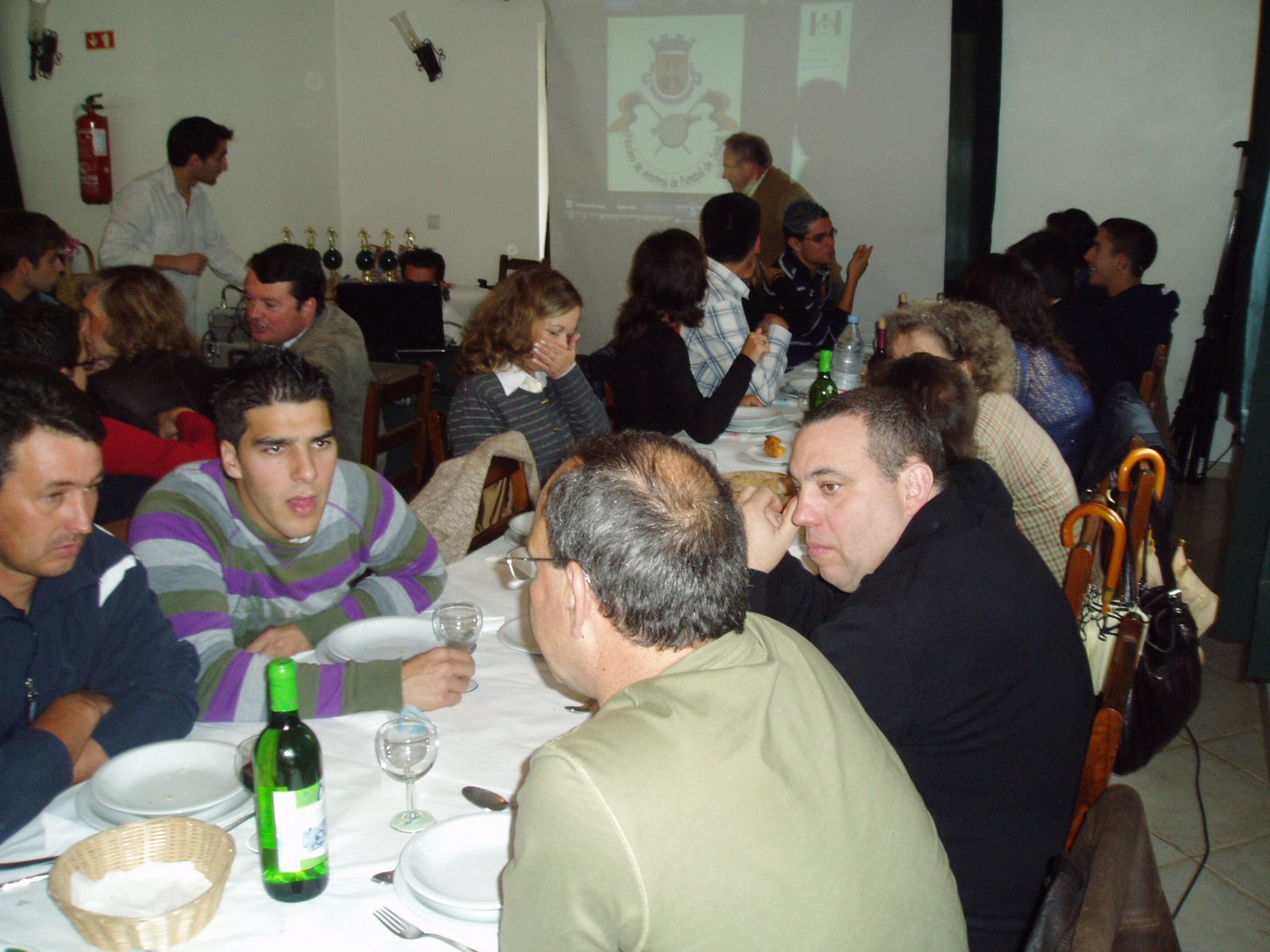 [P1010007.JPG]