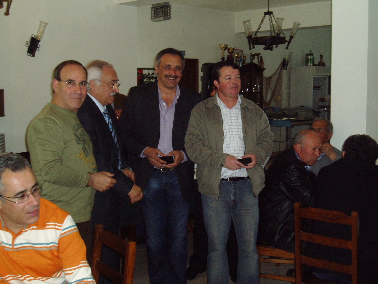 [P1010012.JPG]