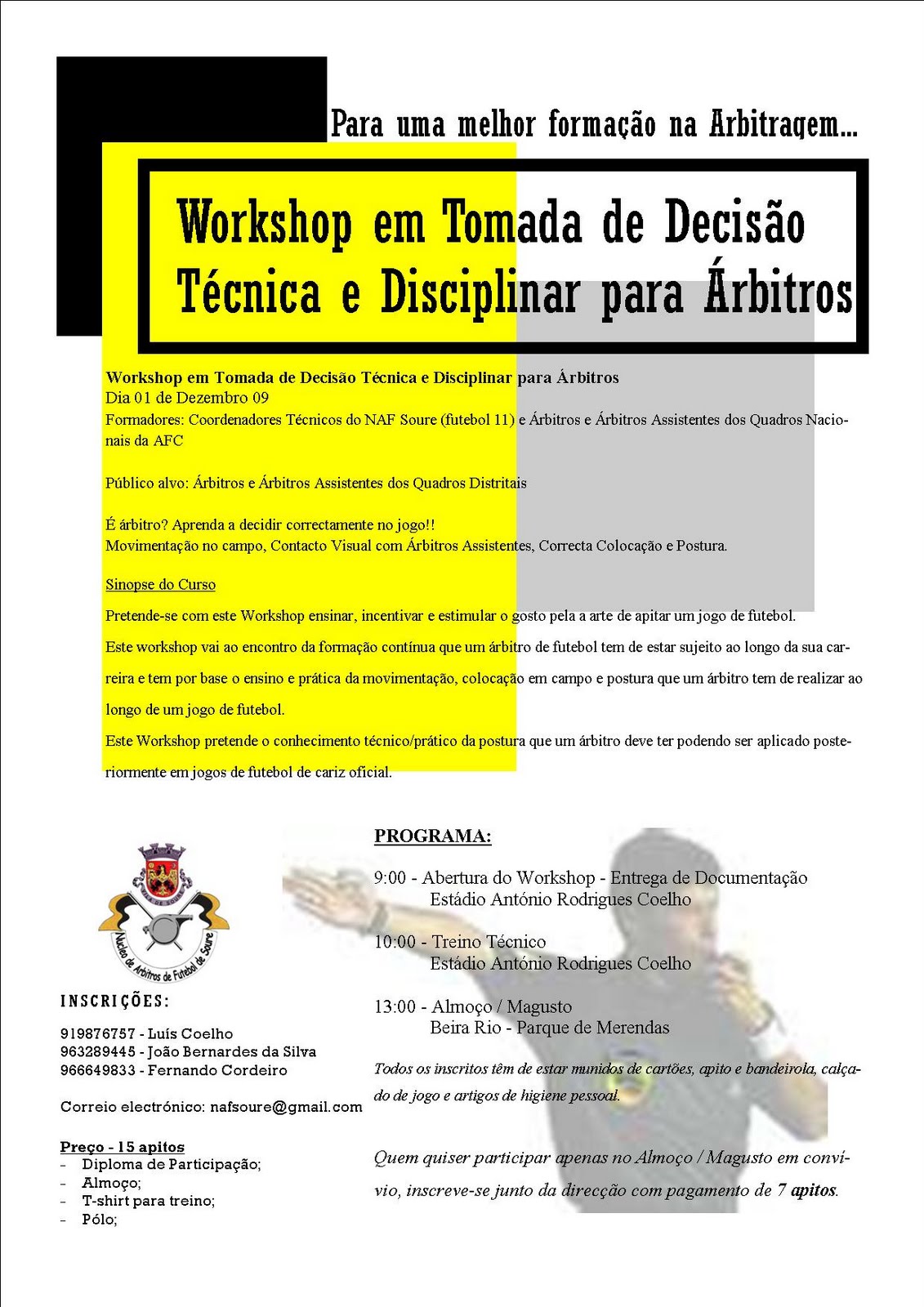 [workshop_nafsoure.jpg]