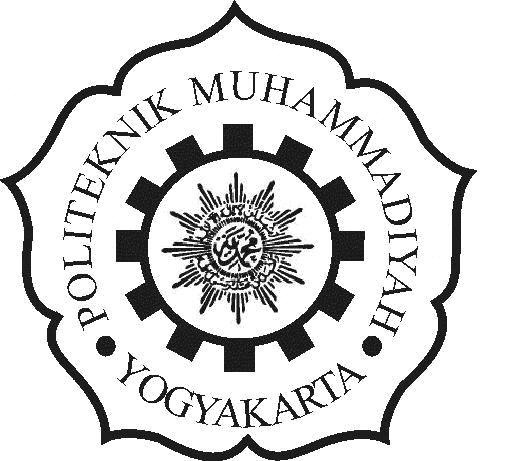 [Logo+PMY.JPG]