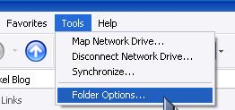 [tools-FldrOption.JPG]