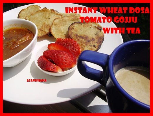 [wheat+dosa.jpg]