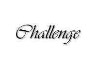 [challenge.jpg]