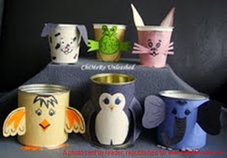 Pongal Sankranti Crafts Pongal Sankranti Crafts
