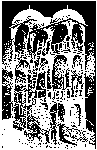 [escher3.gif]