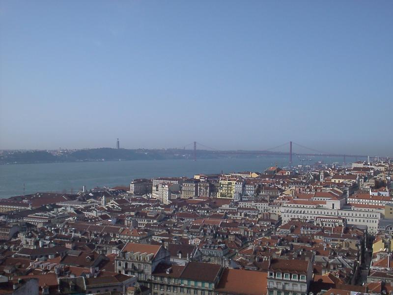 [lisboa2.jpg]