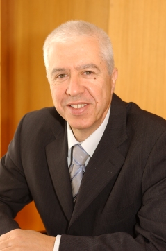 [TeixeiradosSantos.jpg]