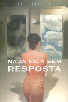 [NadaFica.jpg]