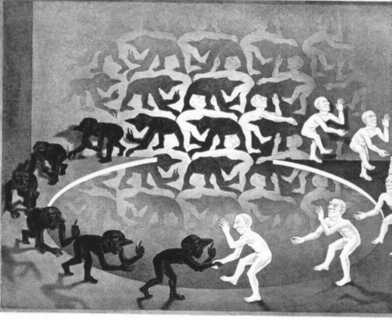 [escher4.jpg]