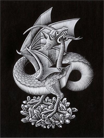 [escherdragon.jpg]