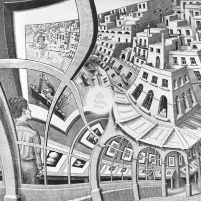 [escher5.jpg]