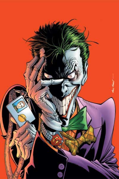 [joker2.bmp]