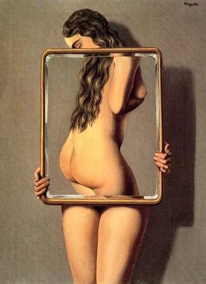 [magritteTheDangerousLiaison_.jpg]