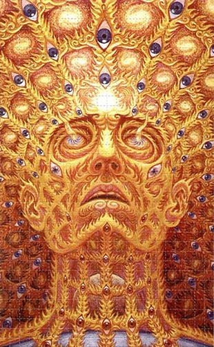 [lsd.jpg]