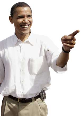 [obama0.jpg]
