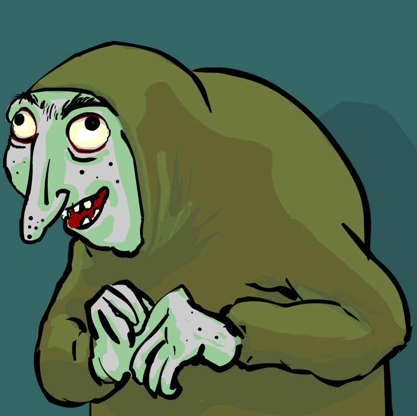 [corcunda1.png]