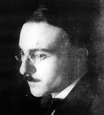 [fernandopessoa2.jpg]