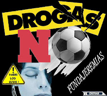 DROGA -PAYSANDU