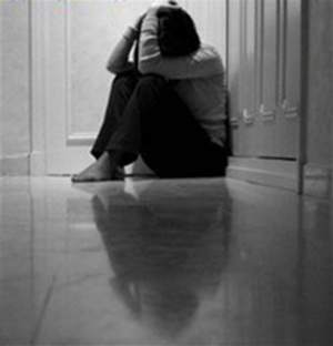 http://2.bp.blogspot.com/_GITevcni4hw/TD8hk-D9bRI/AAAAAAAANVA/HFvYcPyXkB4/s1600/SUICIDIOS.jpg