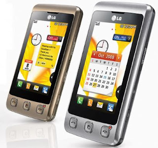 How to Unlock 3G service in Lg Mobile |download Unlocker free| Hacks 2013