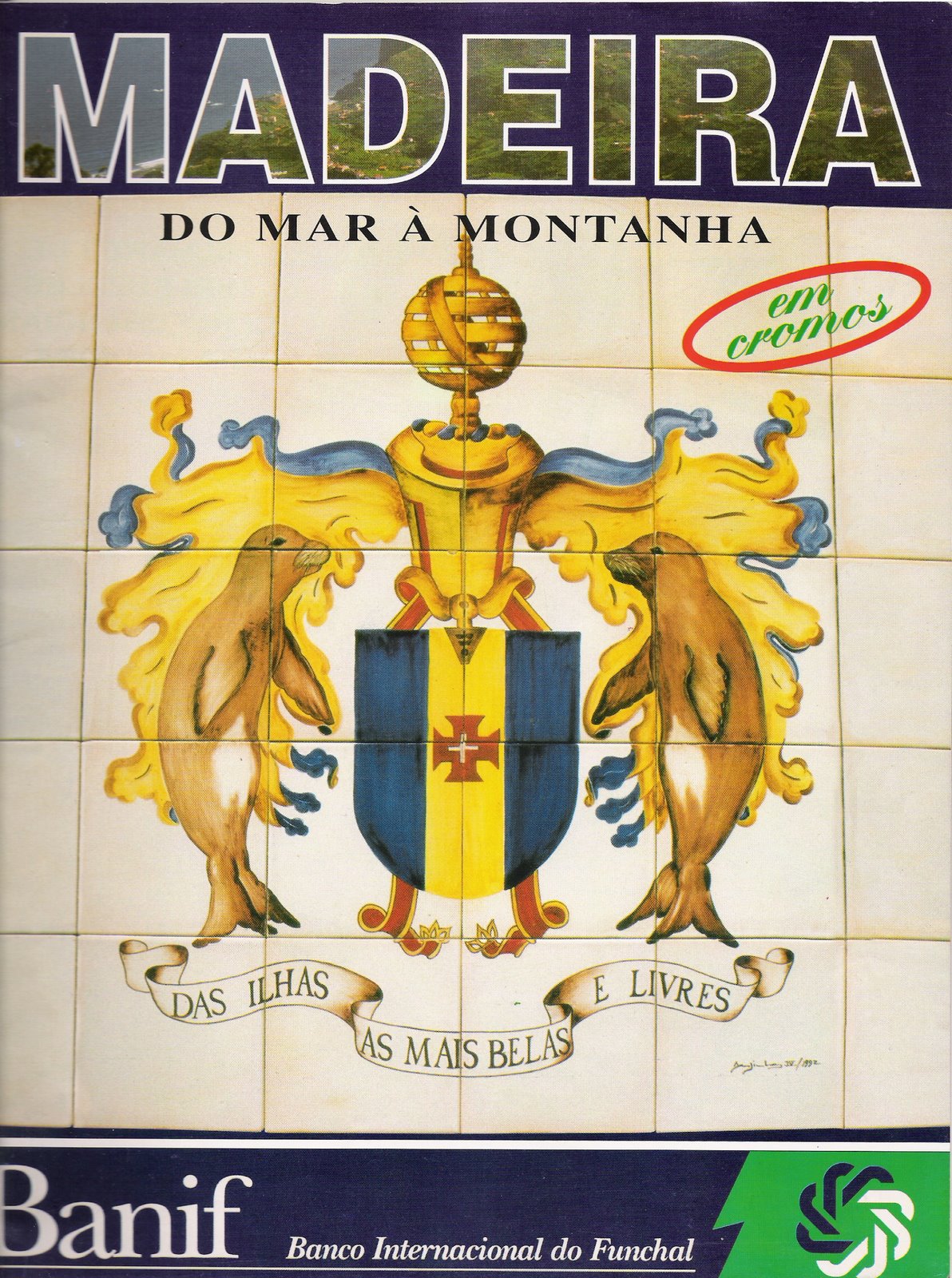 [Madeira_cromos1.jpg]