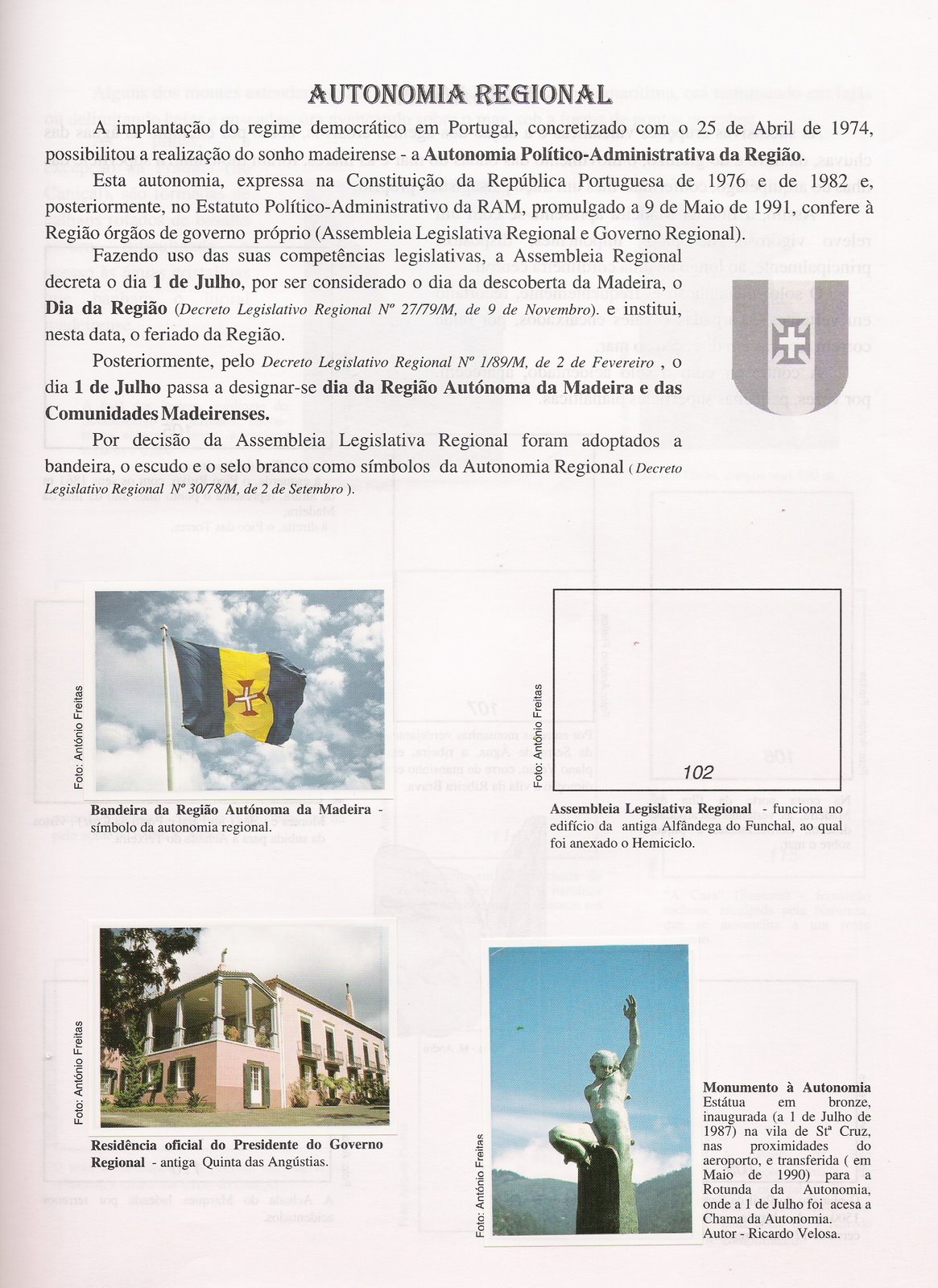 [Madeira_cromos2.jpg]