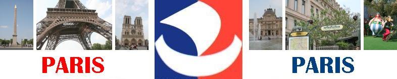 [header_article_tmpphp76i3SC.jpg]