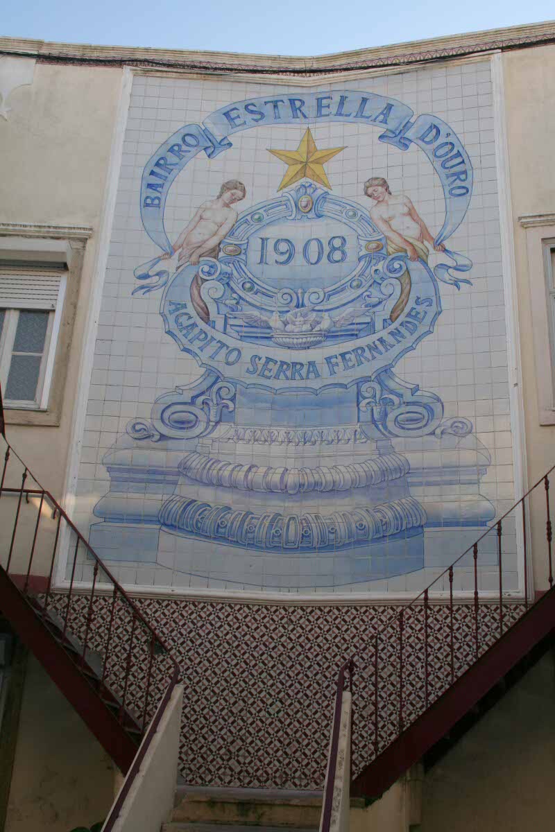 [LISBOA107.jpg]