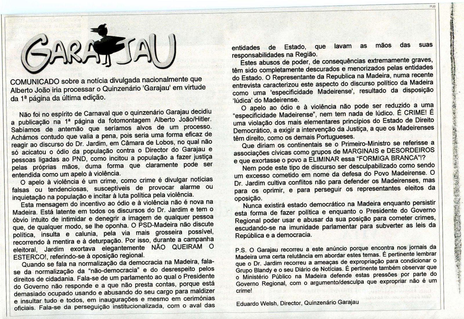 [Comunicado_Garajau.jpg]