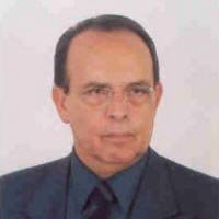 [MiguelMendonca2.jpg]