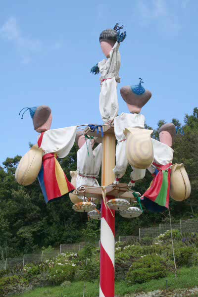 [MADEIRA215.jpg]