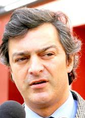 [baltasar_dc.jpg]