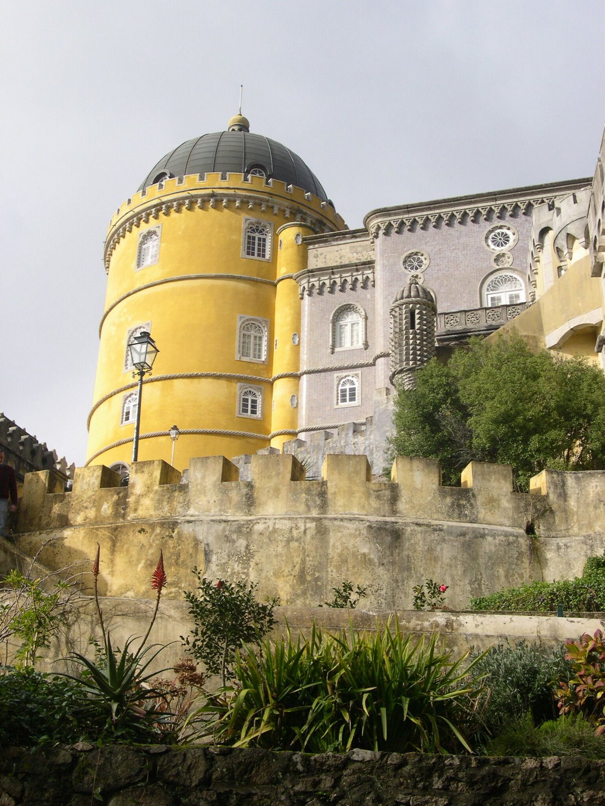 [SINTRA2.jpg]